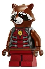 lego-nowa-minifigurka-rocket-raccoon-sh936-76278