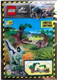 lego-jurassic-world-raptor-blue-kryjowka-dinozaur-saszetka-122217