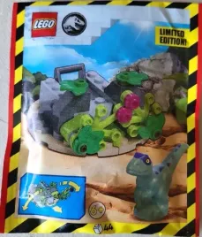 lego-jurassic-world-kryjowka-raptora-122406-saszetka