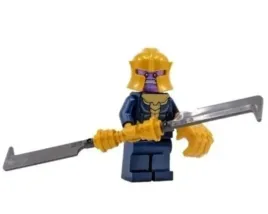 lego-super-heroes-minifigurka-sh0696-thanos-bron-z-76170-2021r