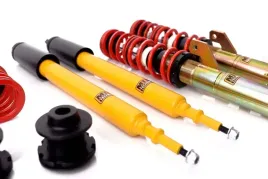 bmw-seria-3-e91-kombi-zawieszenie-gwintowane-mts-technik-mtsgwbm13-s