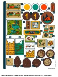 lego-friends-naklejka-do-zestawu-42631-42631stk01-10107623-6480923