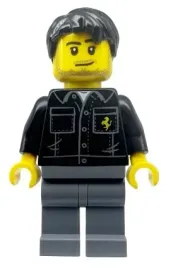 lego-minifgurka-speed-champions-ferrari-812-competizione-driver-sc105-76914