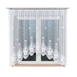 biala-zakardowa-firanka-160x310cm-na-zabki-gotowa-do-domu