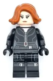 lego-nowa-minifigurka-black-widow-sh922-76248