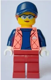 lego-minifgurka-female-cty1632-60366