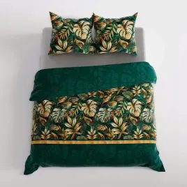 posciel-satynowa-220x200-selva-geometryczna-elegancja-w-twojej-sypialni