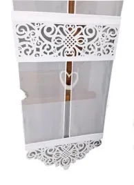 firanka-panelowa-prosta-dluga-z-azurem-60x195cm-biala