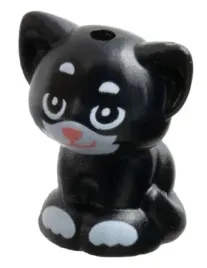 lego-minifgurka-friends-kotek-maly-kot-69902pb03-41742-41728-42614