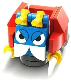 lego-minifgurka-sonic-moto-bug-son011-76990