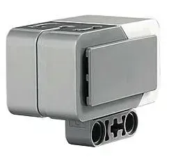 lego-mindstorms-ev3-31313-czujnik-zyroskop-99380-45505