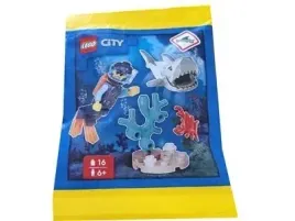 lego-city-nurek-rafa-rekin-krab-saszetka-952406