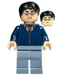 lego-minifgurka-harry-potter-hp443-76417