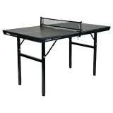 stiga-mini-table-tennis-table-black-edition