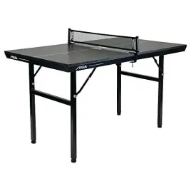 stiga-mini-table-tennis-table-black-edition
