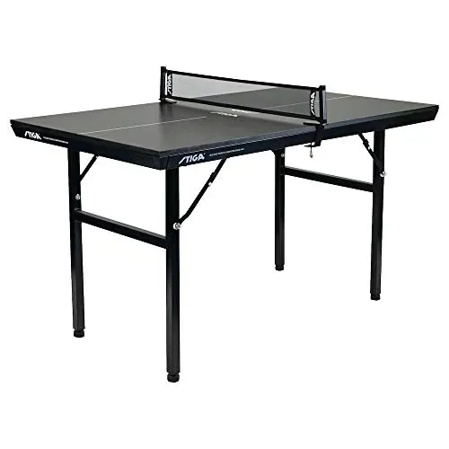 stiga-mini-table-tennis-table-black-edition-stan-nowy