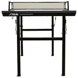 stiga-mini-table-tennis-table-black-edition-stan-nowy