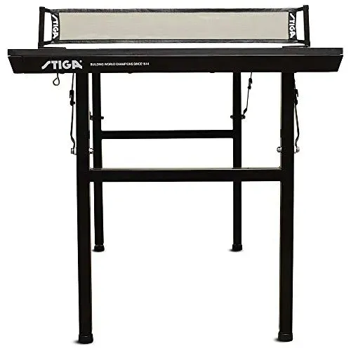 stiga-mini-table-tennis-table-black-edition