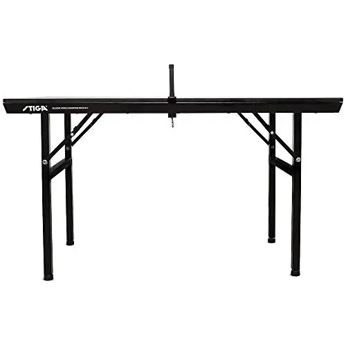 stiga-mini-table-tennis-table-black-edition-marka-zolta
