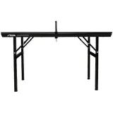 stiga-mini-table-tennis-table-black-edition-marka-zolta