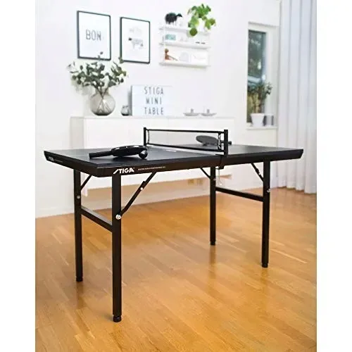 stiga-mini-table-tennis-table-black-edition-kolor-dominujacy-czarny