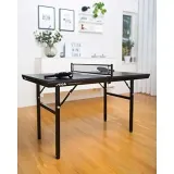 stiga-mini-table-tennis-table-black-edition-kolor-dominujacy-czarny