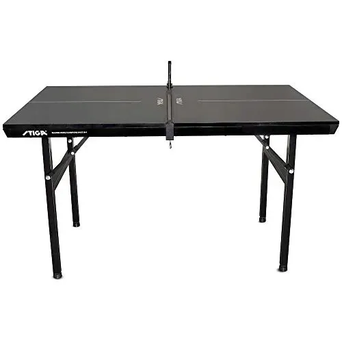 stiga-mini-table-tennis-table-black-edition-stan-nowy