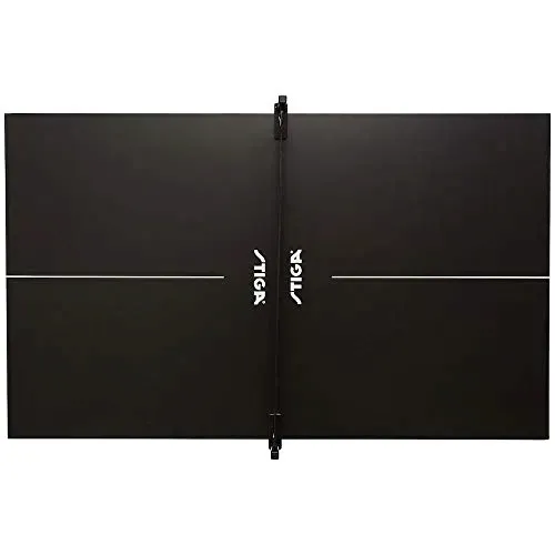 stiga-mini-table-tennis-table-black-edition-waga-35-kg