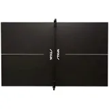 stiga-mini-table-tennis-table-black-edition-waga-35-kg