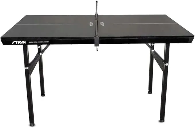 stiga-mini-table-tennis-table-black-edition-model-mini-stol-do-tenisa-stolowego-black-edition