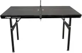 stiga-mini-table-tennis-table-black-edition-model-mini-stol-do-tenisa-stolowego-black-edition