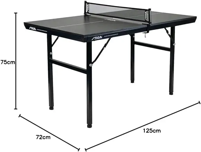 stiga-mini-table-tennis-table-black-edition-stan-nowy-marka-zolta