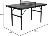 stiga-mini-table-tennis-table-black-edition-stan-nowy-marka-zolta