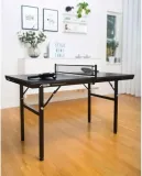 stiga-mini-table-tennis-table-black-edition-stan-nowy-kolor-dominujacy-czarny