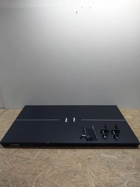 stiga-mini-table-tennis-table-black-edition-stan-nowy-kod-producenta-7318688028609