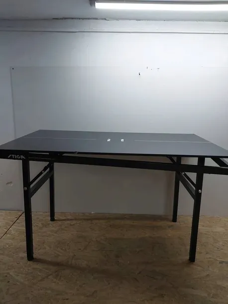 stiga-mini-table-tennis-table-black-edition-marka-zolta-kolor-dominujacy-czarny