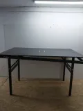 stiga-mini-table-tennis-table-black-edition-marka-zolta-kolor-dominujacy-czarny