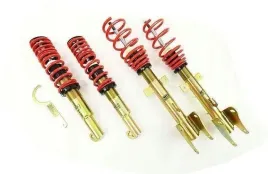 alfa-romeo-147-zawieszenie-gwintowane-mts-technik-mtsgwal02