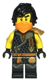 lego-minifgurka-ninjago-dragons-rising-season-2-cole-njo0909-71814