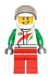 lego-brand-store-minifgurka-octan-game014-40161