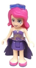 lego-friends-minifigurka-livi-frnd146-41135