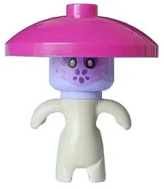 lego-minifgurka-dungeons-and-dragons-myconid-idea186-21348