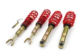 audi-a6-c5-kombi-zawieszenie-gwintowane-mts-technik-mtsgwau28