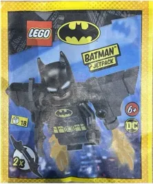 lego-super-heroes-batman-with-jetpack-saszetka-212402