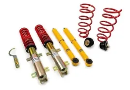 peugeot-206-zawieszenie-gwintowane-mts-technik-mtsgwpe02