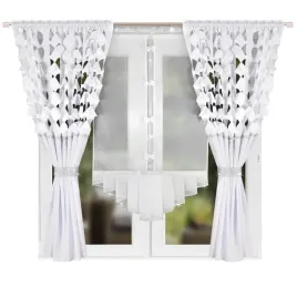 zestaw-panel-130x80-zaslony-biale-kokardki-do-salonu-160x145-nowoczesne