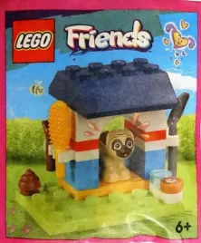 lego-friends-figurka-pies-piesek-luksusowa-buda-562402-42609-24111pb07