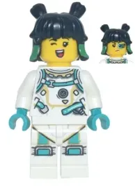 lego-minifgurka-monkie-kid-mei-mk084-80035