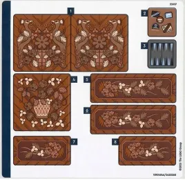 lego-naklejka-21344-21344stk01-10104846-6453260