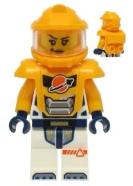 lego-minifgurka-city-astronaut-female-cty1754-60434